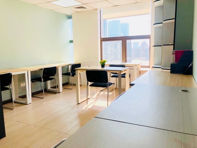 浦口区废铜废铜回收联系手机