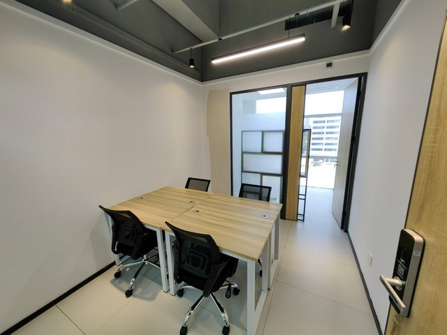 电力 高空防坠落装置