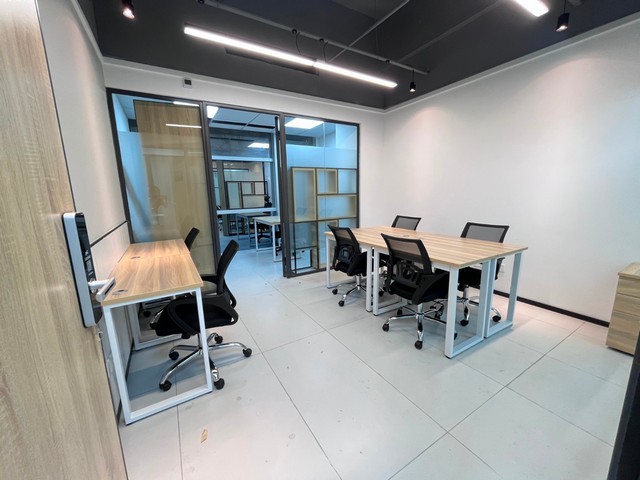 昆明jac江淮货车报价