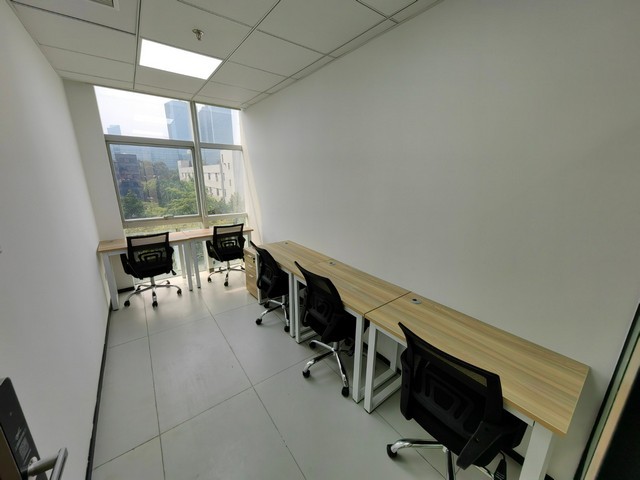 佛山定制bmc价格