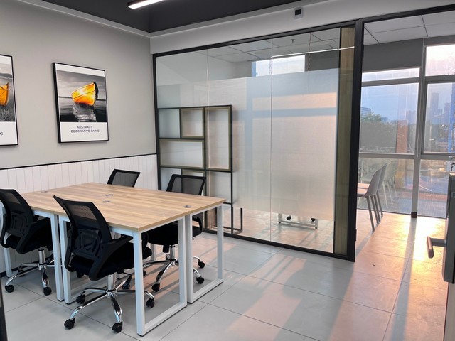 上海幕墙翻新改造价格