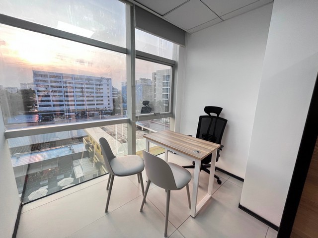 专业房屋结构检测工程服务