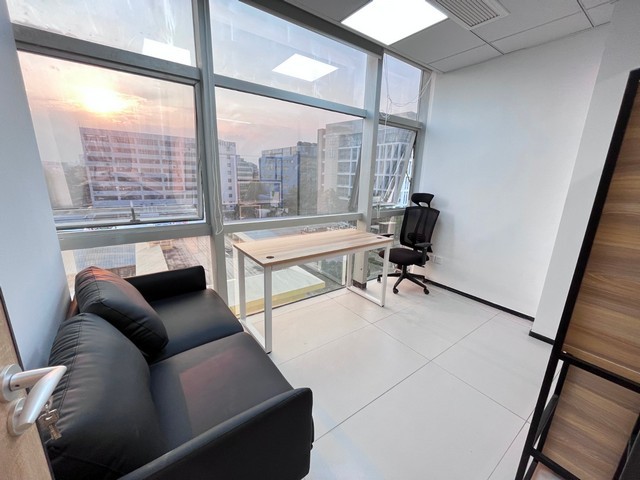 磨抛试样切割机自主研发加工生产服务商