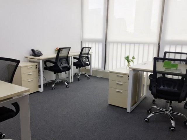 模拟医学模拟装置研发