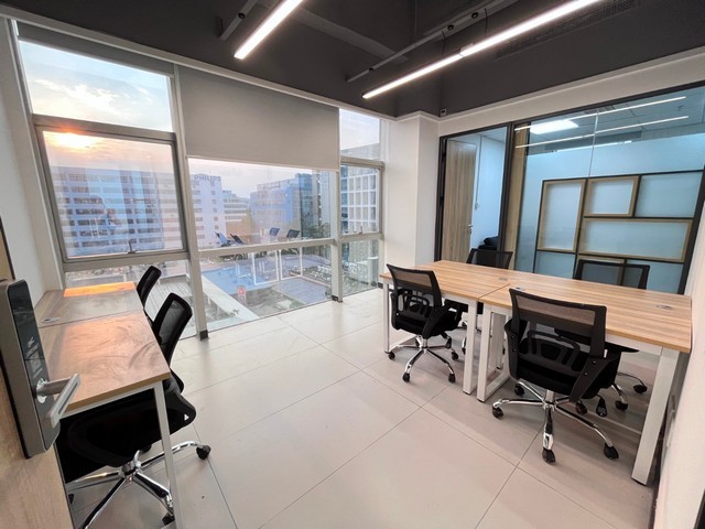 湖北CAF测试系统厂家