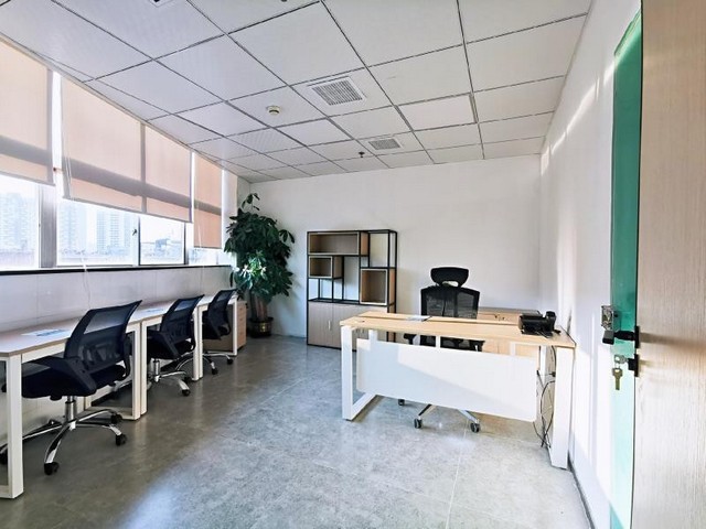 四川创新擦银布推荐厂家