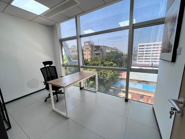 南宁无级变速皮带轮制造工厂