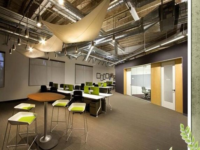 休闲食品报关价钱