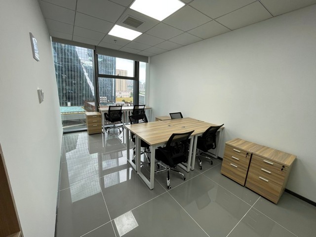 东莞智能金相制样客户至上