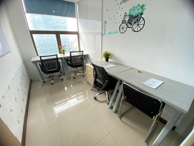 宁波办公家具的工厂