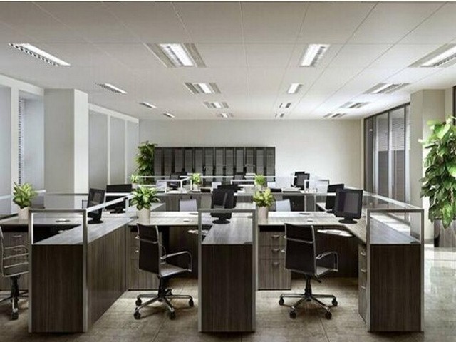 西藏诊所专业宠物高压氧舱价格表