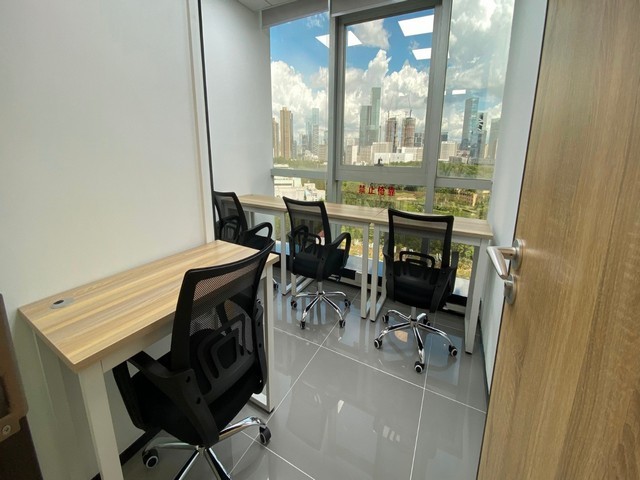 济南玄武岩石子哪家好