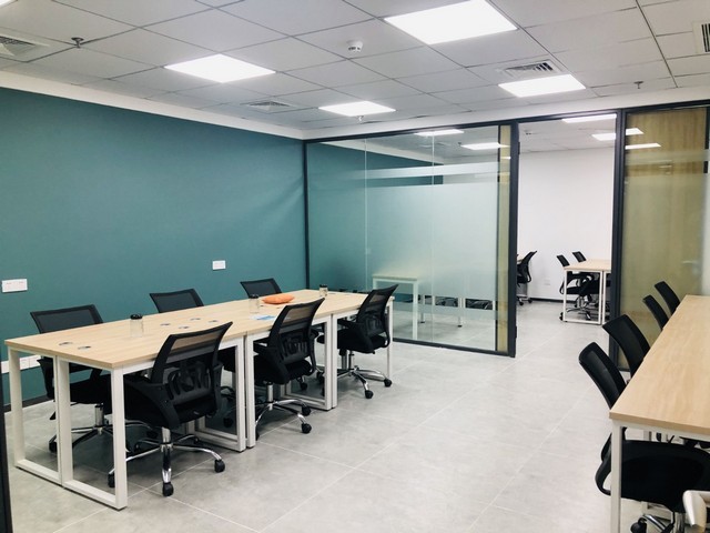 潍坊聚脲施工生产厂家