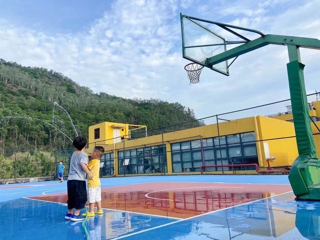 云南直播红娘培训那个正规