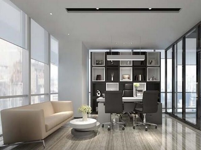 黄浦区个性的广告雕刻小知识