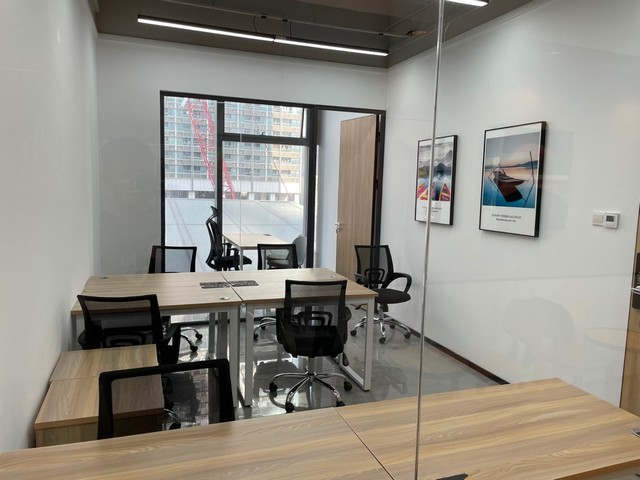 山西氯气浓度在线分析仪表