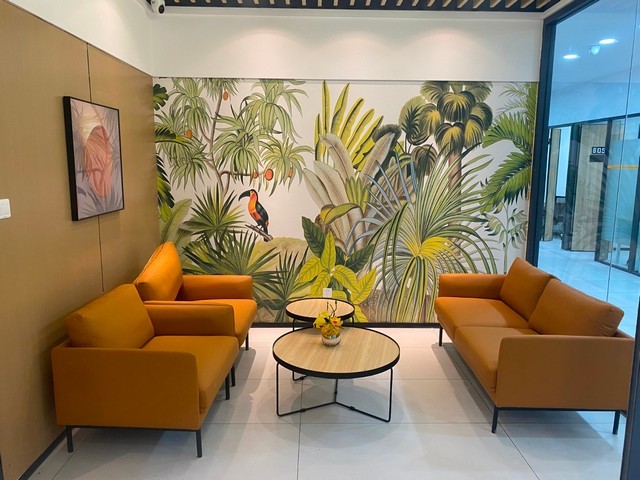 湖北便携式拉曼光谱仪好不好