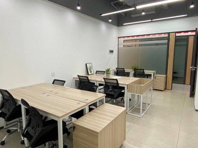 重庆品质节能耙式干燥机用途