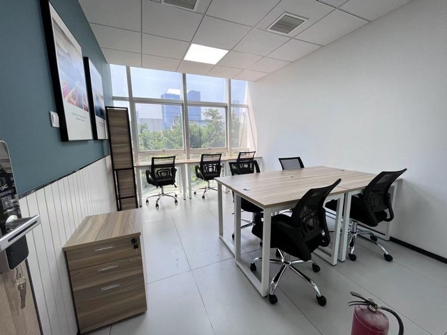 浙江保温夹套球阀价格