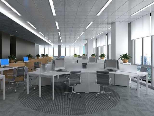 女散打适合什么人学