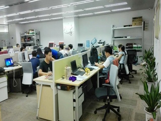 上海碱式碳酸铜质量上乘