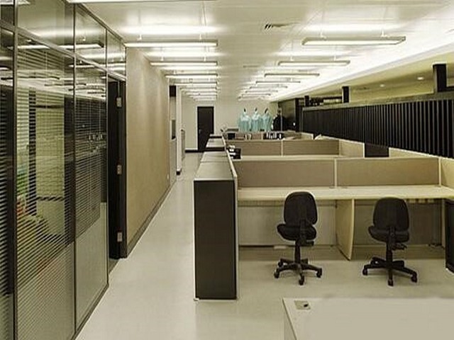 河北桃红葡萄酒报价