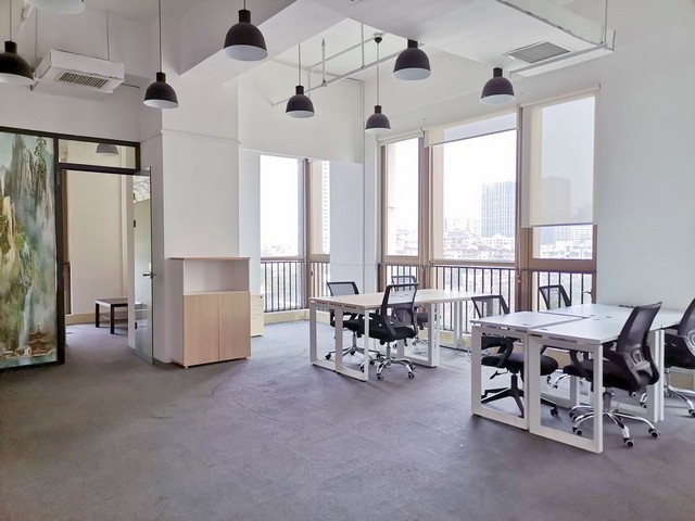 泰安食品级硫酸镁中颗粒