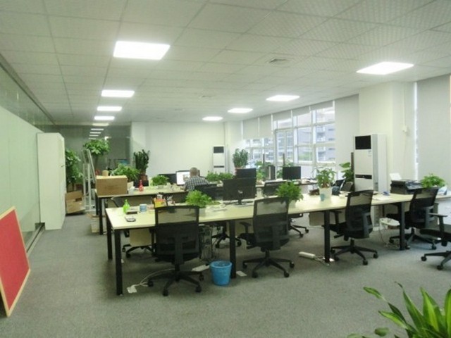 潍坊防潮矿粉涂料性能