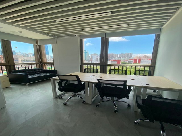 北京大跨度电缆线槽规格