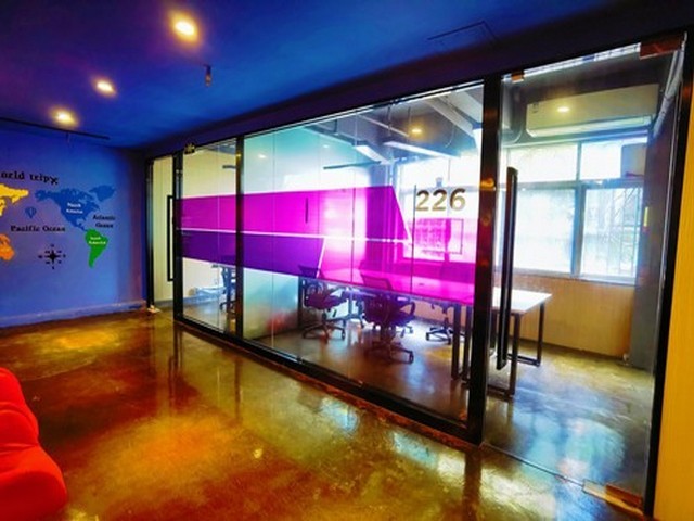 江西通道式x光安检机供货公司