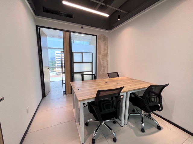 海南输送机设备