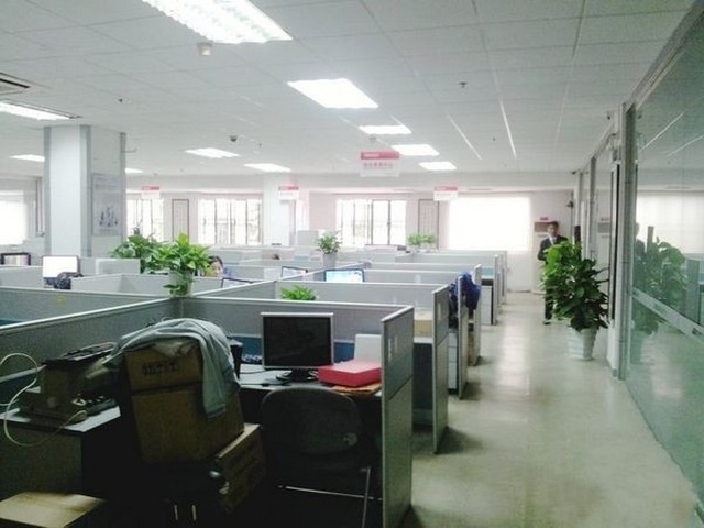 武汉小众花桶厂家