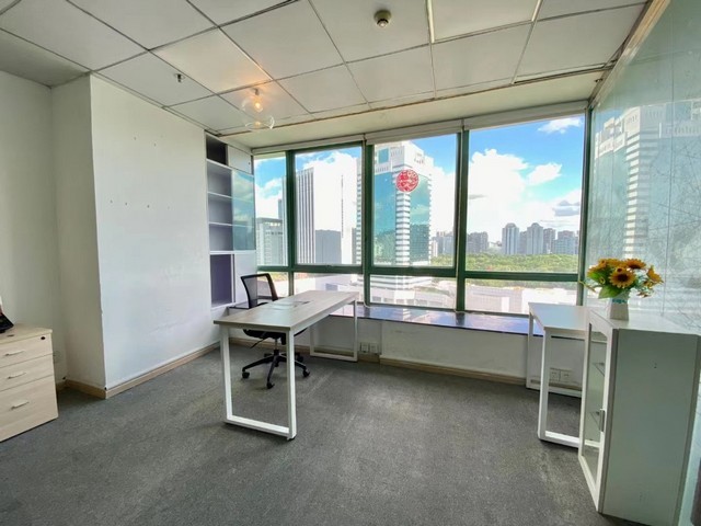 吉林小区硅PU厂家