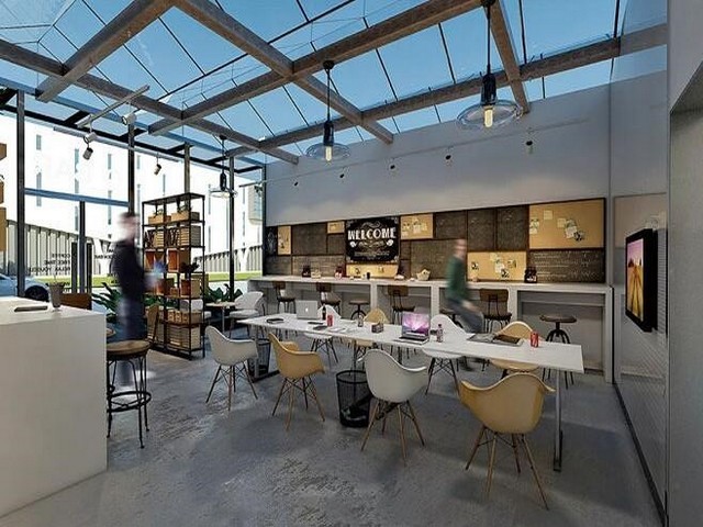 南京饮料自动售货机批发