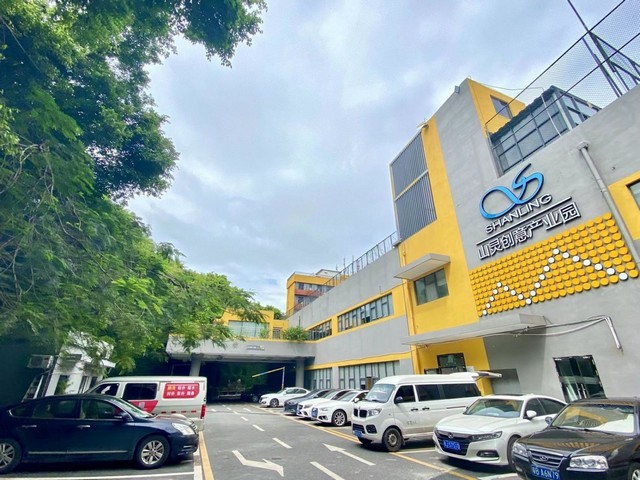 消杀Velodyne激光雷达传感器费用