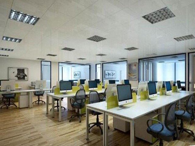 新吴区巴洛克分婚礼策划公司