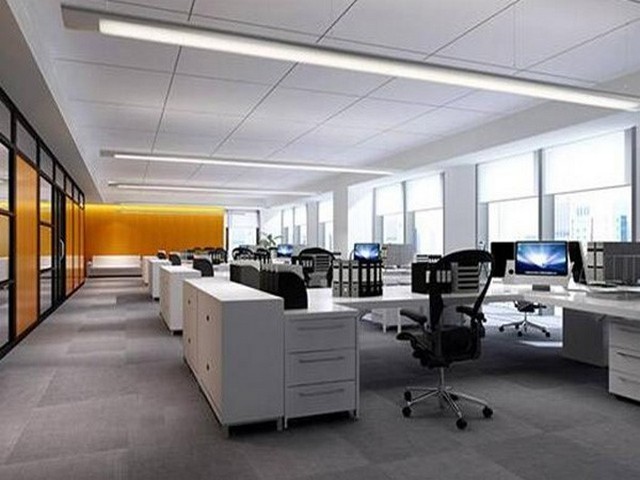 吉林铣刀产品介绍