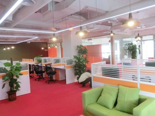 天津口红包材规格尺寸