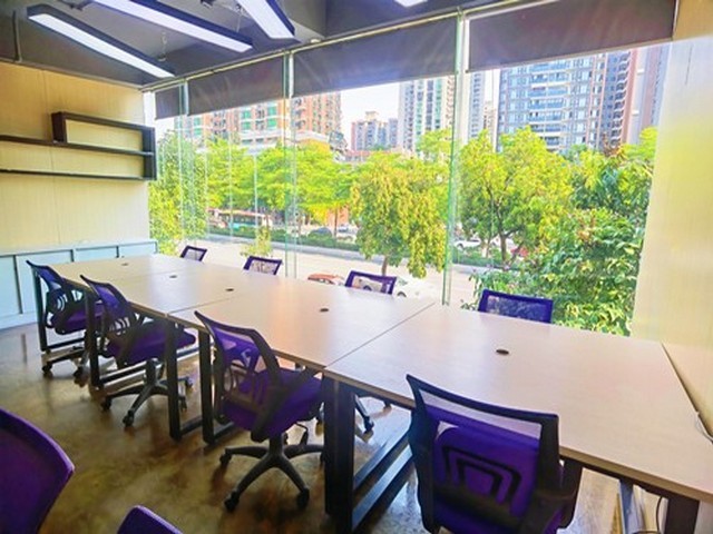 韶关YAG激光打标机厂家有哪些