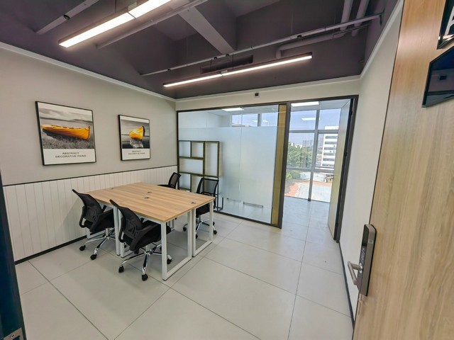 灯具IECEE认证在线咨询