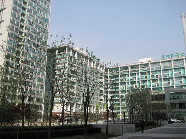 镇江二氧化碳厂家哪家好