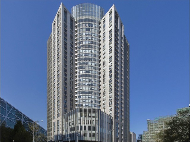 玉溪商用污水提升设备厂家