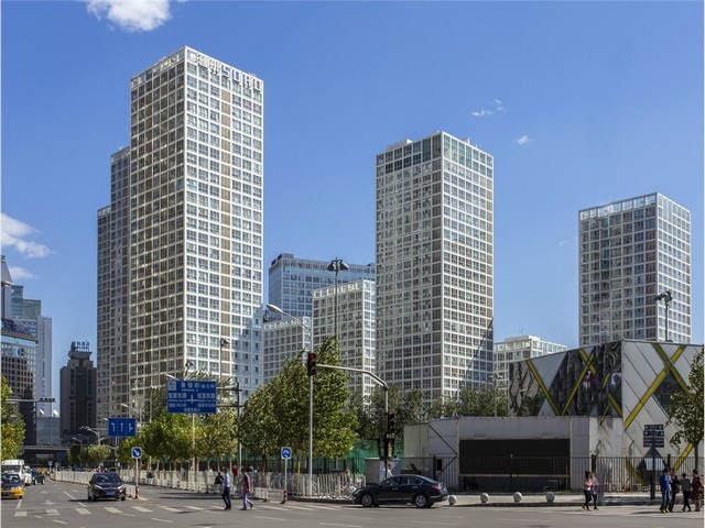 杭州背景墙电视柜全屋定制定制