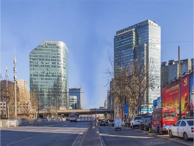 天津塑料PPH储罐价格