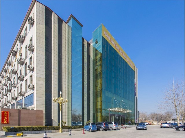 广州高清执法记录仪厂