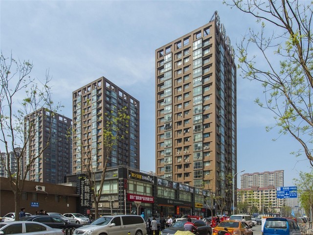 松江区第三方监理电话