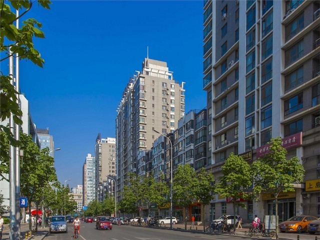 福州税务师派遣信息