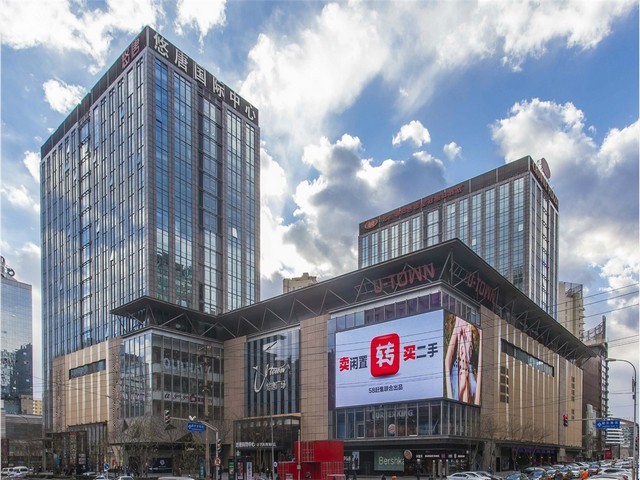 专业软双铝包装机销售厂