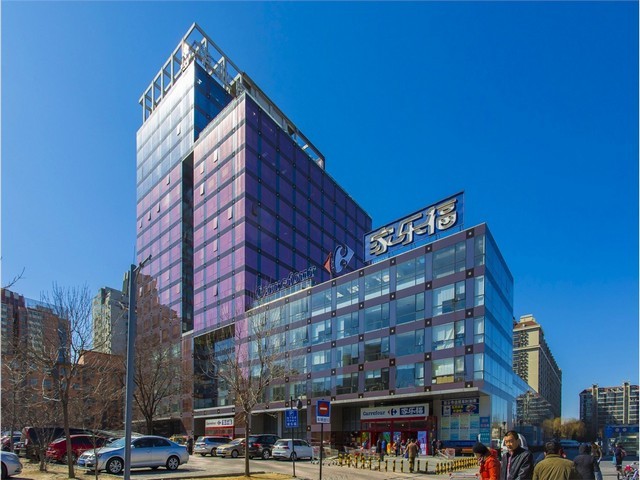 江西旋片式真空泵厂