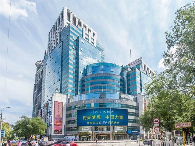 性能好上海分子蒸馏实验服务价格信息